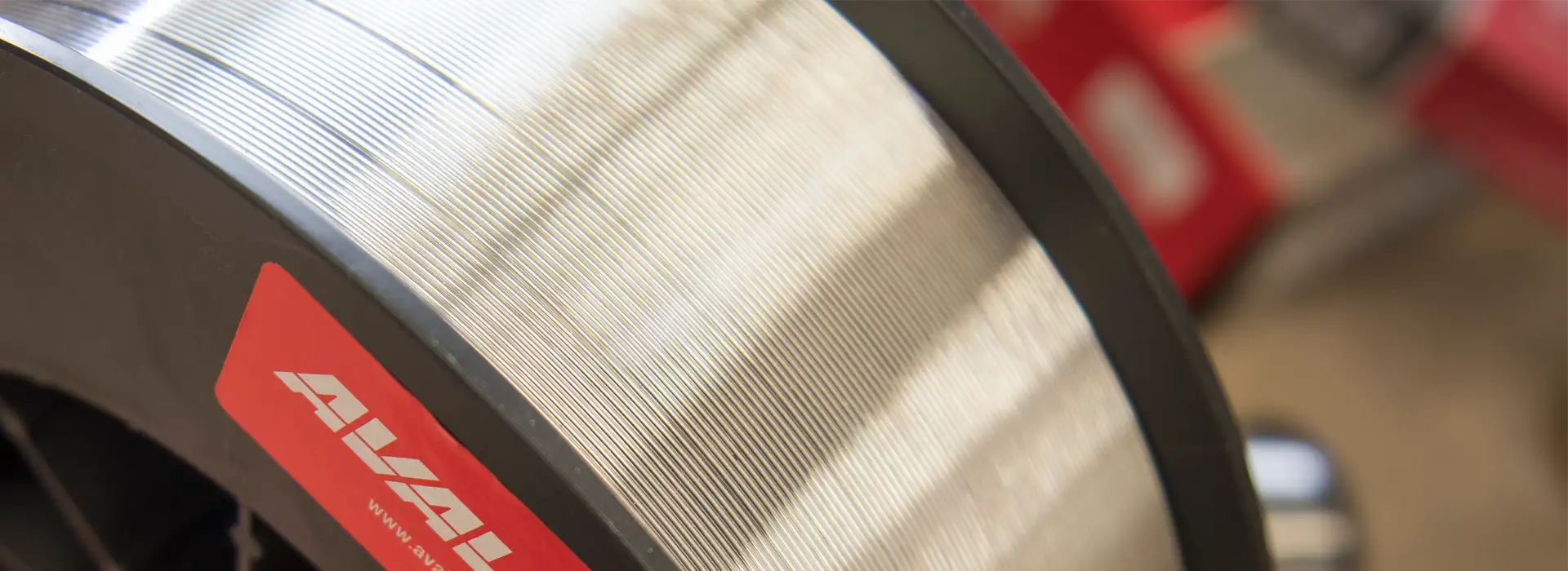 Microalambre de Aluminio 