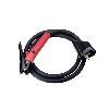 artorcha arco-aire tipo k4000